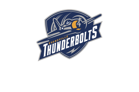 Evansville Jr. Thunderbolts