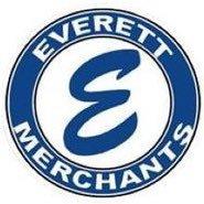 Everett Merchants
