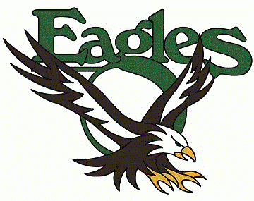 Evergreen Lutheran Eagles