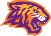 Edward Waters College Tigers