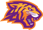 Edward Waters University Tigers
