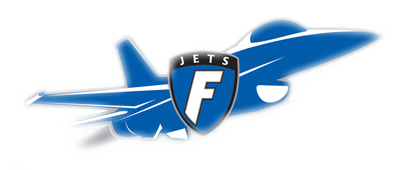 Fairlawn Jets