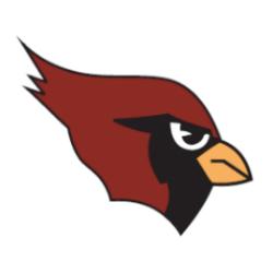 Fairmont Cardinals