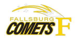 Fallsburg Comets