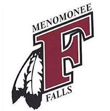 Menomonee Falls Indians