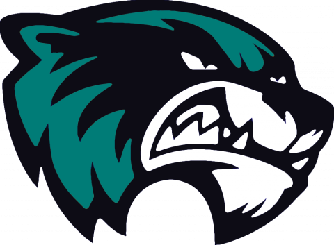 False Pass Wolverines