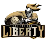 Fayetteville Liberty