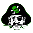 Fayetteville Pirates