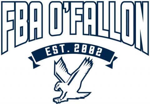 First Baptist Academy Eagles