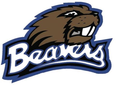 Falls City Beavers