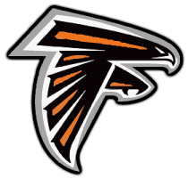 Flanagan-Cornell Falcons