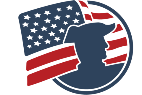 Freedom Christian Acadamy Patriots