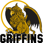Fairfield Central Griffins