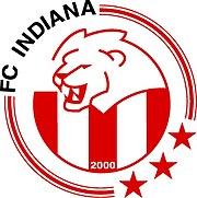 FC Indiana