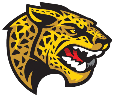 Falls Church Jaguars