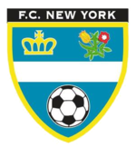 F.C. New York