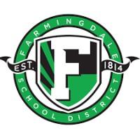 Farmingdale Dalers