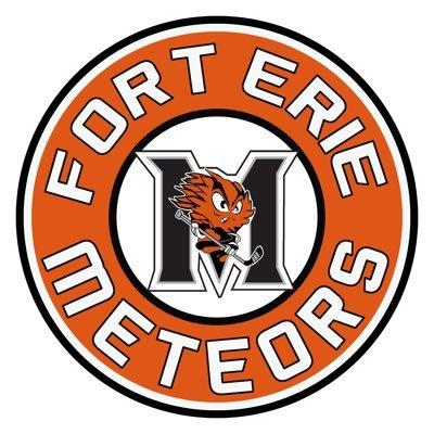 Fort Erie Meteors