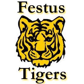 Festus Tigers