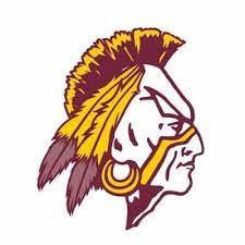 Fonda-Fultonville Braves