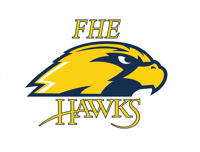 Forsyth Home Educators Hawks