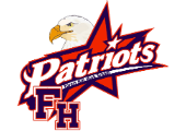Forest Hill Patriots