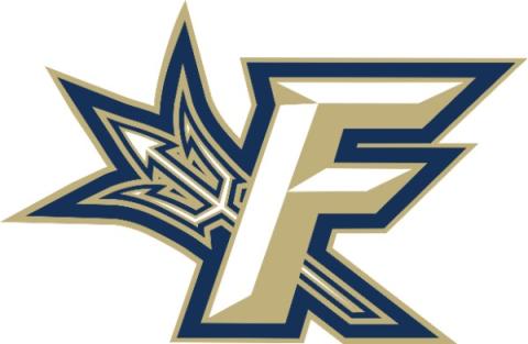 Fike Golden Demons
