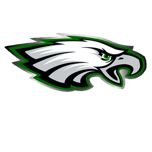 Fillmore Central Eagles