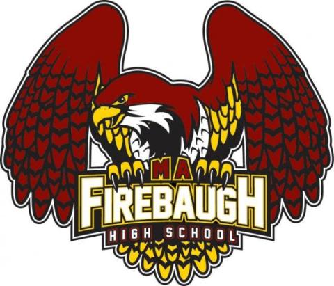 Firebaugh Falcons