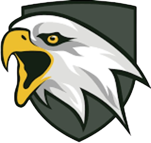 Firm Foundation Christian Eagles