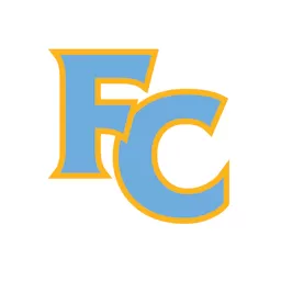 First Colonial Patriots