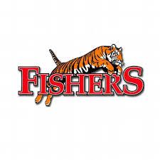 Fishers Tigers