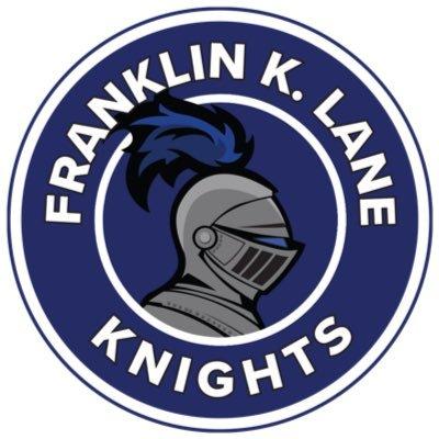 Franklin K. Lane Knights