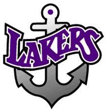Forest Lake Lakers