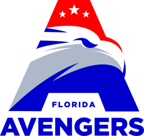 Florida Avengers