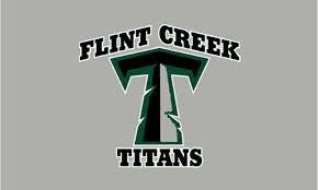 Flint Creek Titans