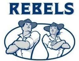Flintridge Prep Rebels