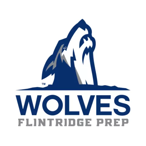 Flintridge Prep Wolves