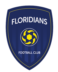 Floridians FC