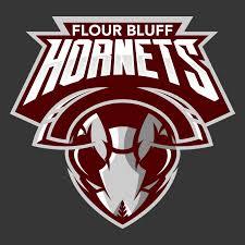 Flour Bluff Hornets