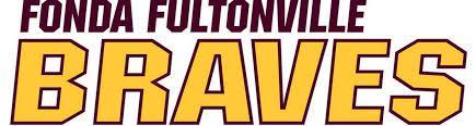 Fonda-Fultonville Braves