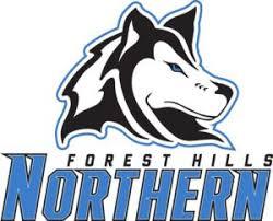 Forest Hills Northern Huskies