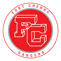Fort Cherry Rangers