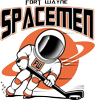 Fort Wayne Spacemen