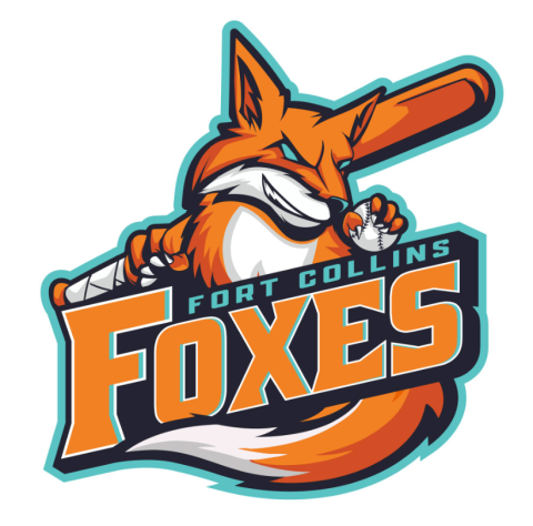 Fort Collins Foxes