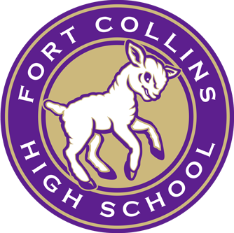 Fort Collins Lambkins