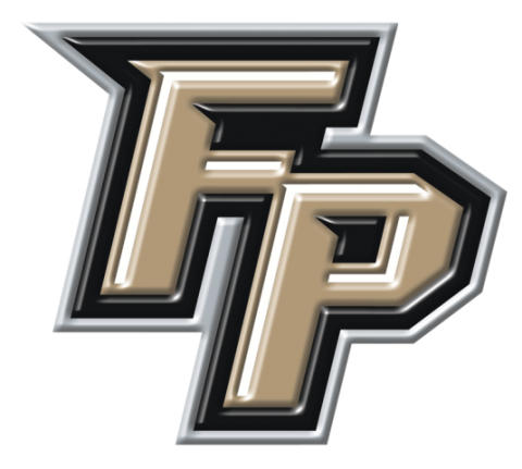 Fort Payne Wildcats