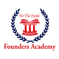 Founders Academy Centurions