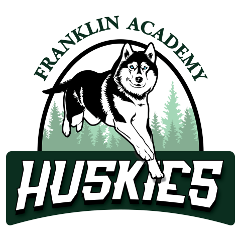 Franklin Academy Huskies
