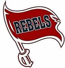 Franklin Rebels